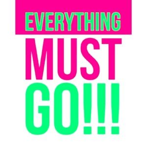 ☀️🙌🏻☀️